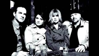 Nouvelle Vague... Teenage Kicks (Undertones&#39; Song)