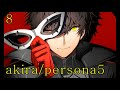 my top 20 hottest anime guys