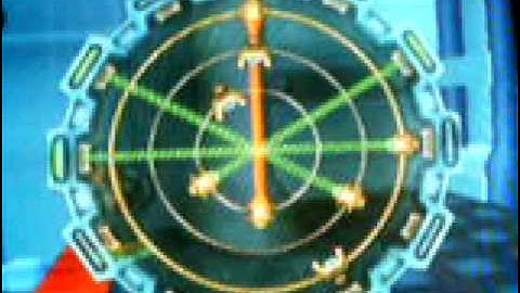 Ratchet and Clank Playthrough-26- Planet Pokitaru part 4 and Return to Planet Orxon part 1