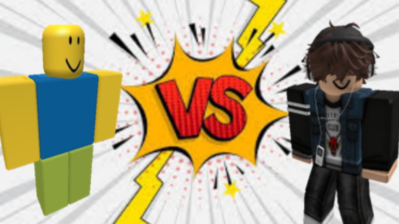 لعب مع اخي  وصدما. 😱كانت في الاخير❤️‍🔥