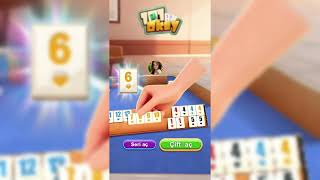 1112 heng  3