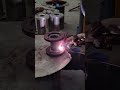 tig welding #welding #viralreels #video