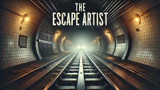 The Escape Artist El Chapo s Legendary Getaways