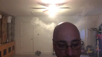 Ipv3 with mutation x at 100 watts