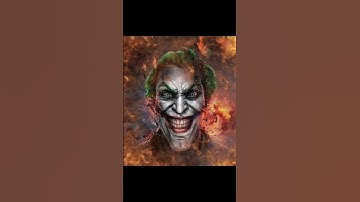#jokermeme #joker #jonkler #funny #memes #brainrot