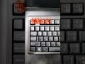Computer Shortcut #shorts