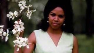 Video thumbnail of "Here's A Blessing For You #Mama~ #CandiStaton - Christian/Gospel"