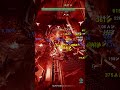 Jade Caster #warframe #gaming #jade #JadeBuild