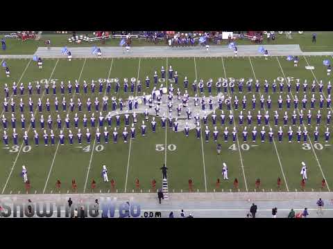 tnsu-halftime-show---2017-famu-tampa-classic