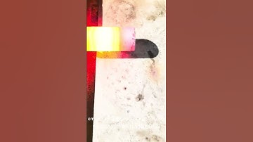 FORGING DESCALING MACHINE:REMOVE THE  SCALE ON THE SURFACE OF HEATED CARBON STEEL ROUND BAR #machine