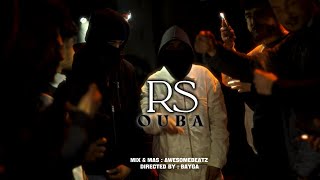 INTRO - RS - ( Official Video Clip )