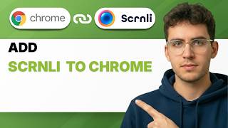 Detailed How to Add Scrnli to Chrome [2026 Full Guide] Information