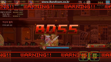 Crusaders Quest - Joan Yuria Rachel