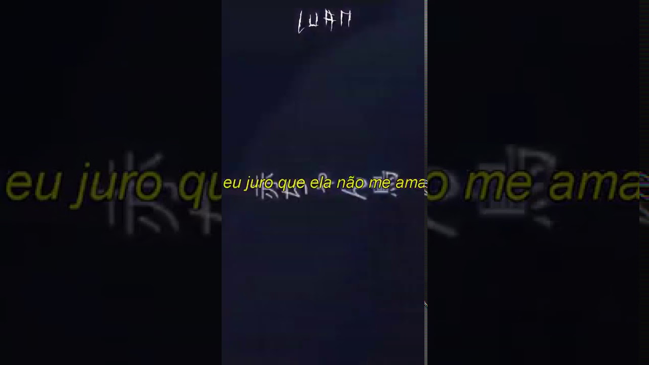 Lil Peep STATUS 💯♥️ créditos ao LUAN