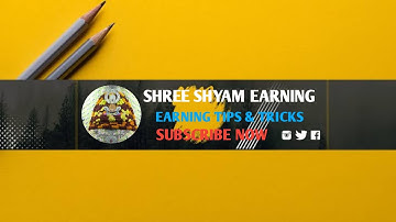 Dokodemo App Big Update Today  dokodemo app भाग गया dokodemo app withdrawal problem