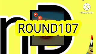 Earrpe Loud Doodland Fight Cloud Add Round 107