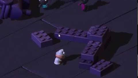 Unity survival shooter completed tutorial.