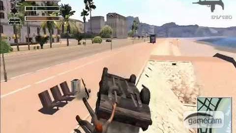 Download Driv3r Crashes And Stunts Driv3r Crashes And Stunts