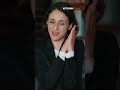 Comment Julia Scavo s'est-elle entraîné pour le concours du Meilleur Sommelier de France ?
