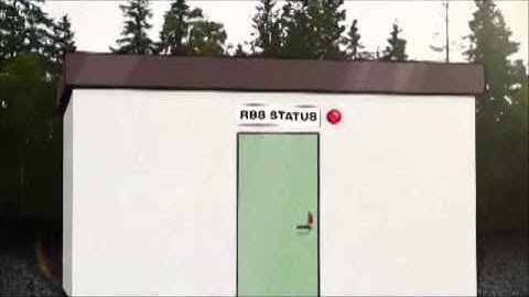 CLIQ RemoteFeagutesAA