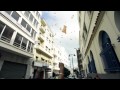 TEASER : Muslim - Al Rissala 2014 مسلم ـ الرسالة