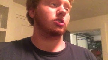 XBOX 1 BO3 BETA CODE FIX + Token Giveaway!