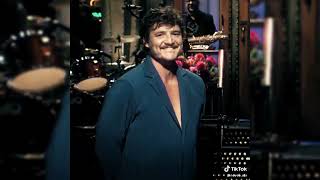 Random Dilf Edits Ive Watched Too Many Times