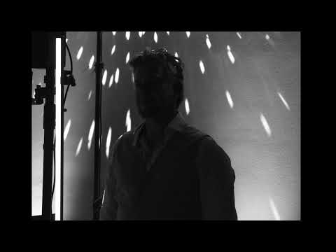 Ruben Paganelli - Scena Finale