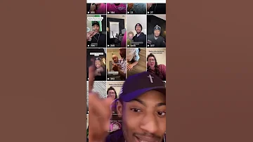 How Much Snapchat Pays For 1 Million Views 