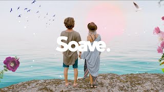 Nate Vandeusen & Horizon Blue - Want You Back Resimi