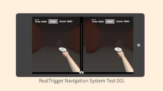 RealTrigger NavigationTest 01 Net Worth