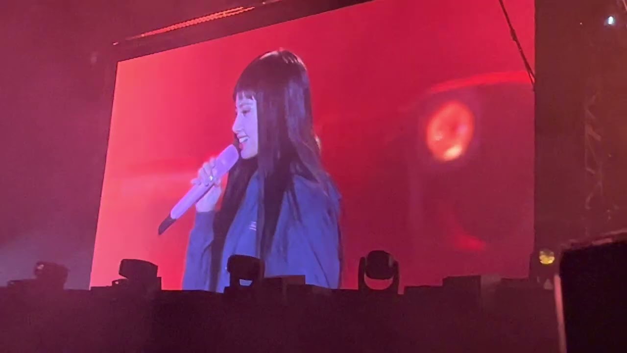 Yeah Yeah Yeah + Stay | Blackpink #blackpink #blackpinkinriyadh #yeahyeahyeah #staywithme