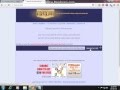 How To Download From 4shared.com without an Account