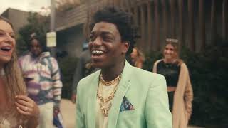 Kodak Black   Easter in Miami Official Music Video