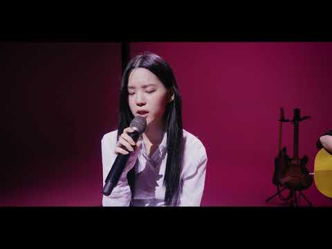 [온스테이지2.0] 박지우 - Happiness or Sadness