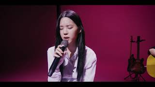 [온스테이지2.0] 박지우 - Happiness or Sadness Resimi