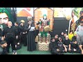 الرادود حسن المظفر الرادود حسن المظفر