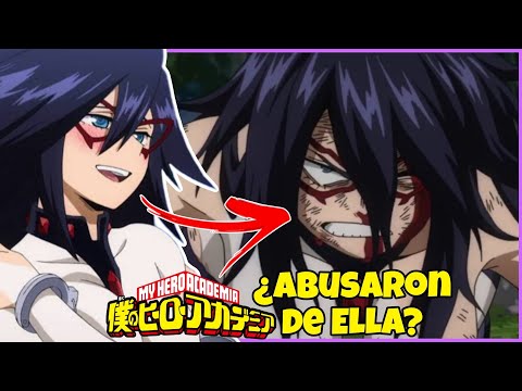 Vídeo: Va morir majestic mha?