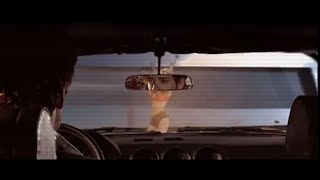 -Degenerate- Gorillaz Ft Gustavo Cerati - Rapto - Stylo