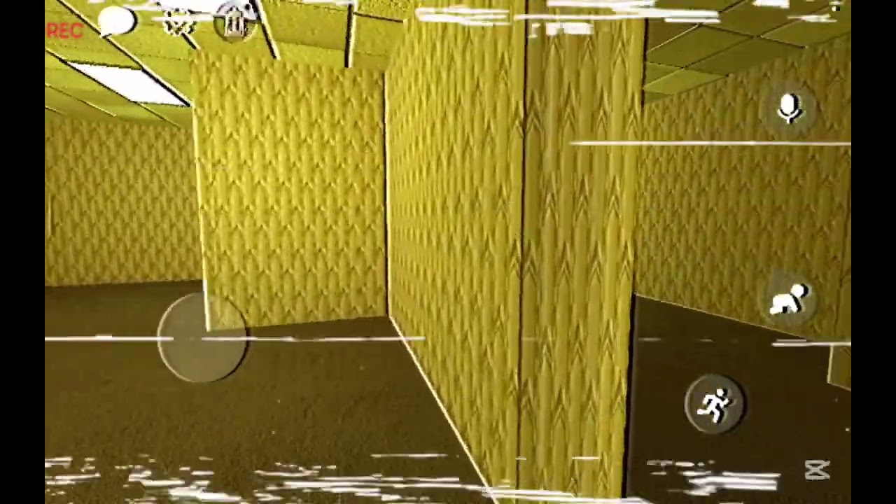 HOMAGE (ultra slowed) feneri+