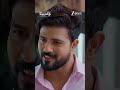 Meghasandesam | Ep - 751 | Reel | Oct 06 2026 | Zee Telugu