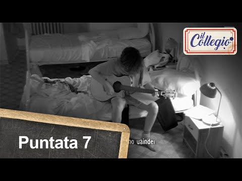 Video: Chi Dorme Di Più