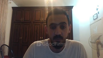 Video Review for Bitrix24