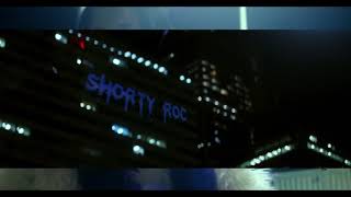 ShortyRoc “Hate Me Now” Freestyle Official Music Video