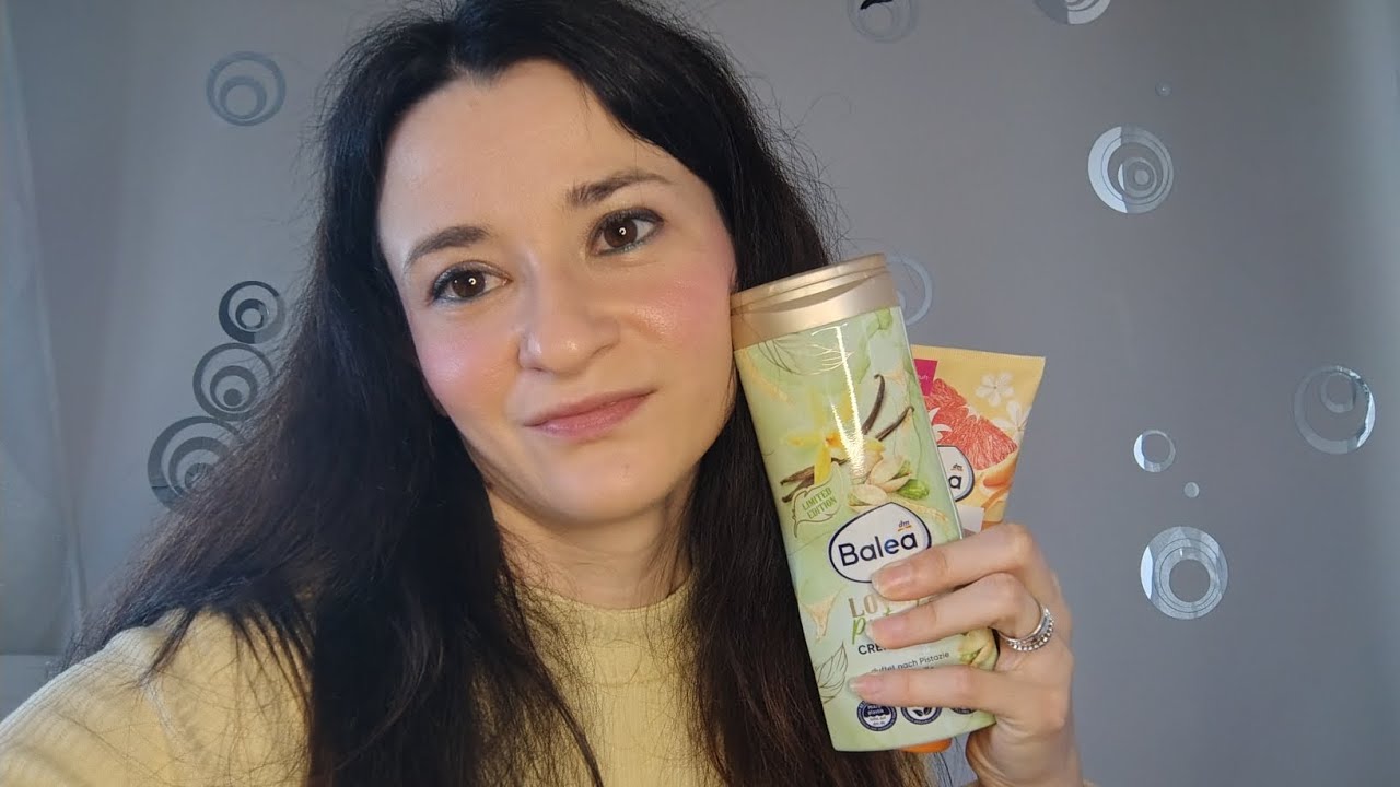 Acquisti da Dm, Tigotà 🛀🏻🫧 