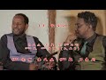 Topo eri entertainment interview with eritrean artist mussie mokenen esege part 01