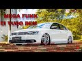MEGA FUNK EI TUDO BEM DJ Luiz SC 