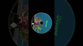 Çiçekler İçinde - Divane