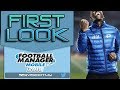 GAMEPLAY BEFORE BUY YOU MUST SEE THIS Review Football 