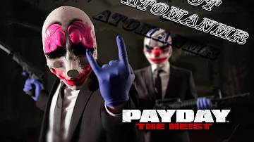 #pAydAy#